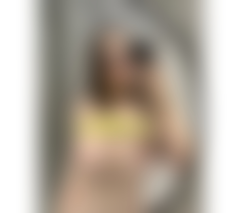 Trans Escorts Buckinghamshire Milton Keynes - Photos for Sexy Trans Larissa in Town